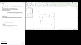 Building pyRevit Add-ins with Codex