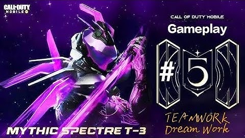 UNSTOPPABLE Teamwork in CoD Mobile Battle Royale | Squad Wipe After Squad Wipe!