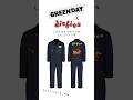 Inspired by some unforgettable moments as a band!! Shop the u200bu2060@Dickies workwear collection