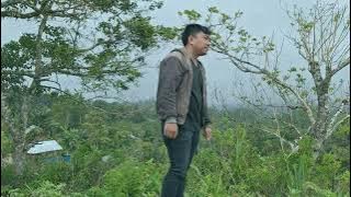 Lagu Toraja.Ma'din Raka Duka'/ cover by ciwank marten/Cipt.Daniel tandirogang.🙏🙏🙏🥰