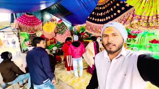 Mehndipur Balaji Dham New Vlog video Part 9| Gareeb YouTuber Kapil Lakhera
