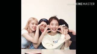 BLACKPINK - DDU-DU-DDU-DU ( REMIX ) ( JAPANESE )  AUDIO