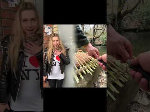 ⚠️FAKE SITUATION⚠️ перезалив, ТТ не бань! В инстa appleblackjack1 мои фотки из 2011 😅