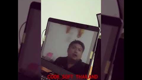 TCP-I500L Touch Screen Calibration point