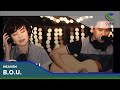 B.O.U | Heaven | Official Performance video