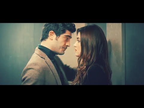 الأغنية دي مفيش حد و معيطش من قلبه اجمل اغانى حزينة 2020 الأغنية دي مفيش حد و معيطش من قلبه اجمل اغانى حزينة 2020