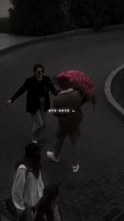 Oye hoye ni tu soni bali status | 9:45 Punjabi song Slowed & Reverbed WhatsApp Status #shorts #song