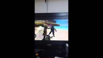 no more heroes heroes paradise part 11: yet another assassin gig and part-time job is shown off