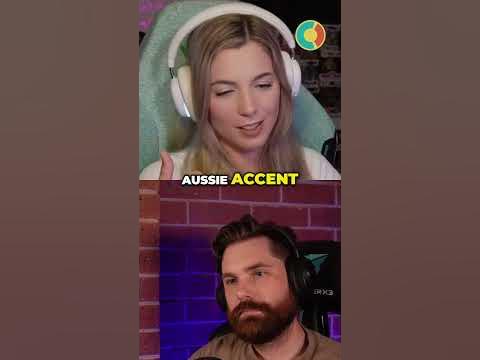 Cringey Skyrim TikToks The Aussie Twist You Need - YouTube
