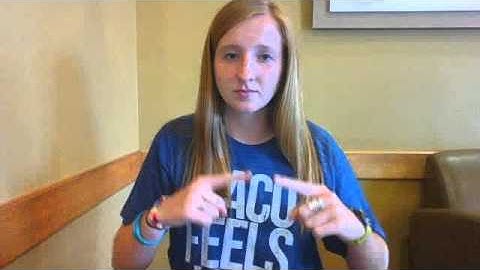 SLG 101 Lesson 8 Midterm