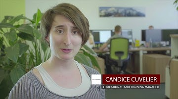 Create Your Own VR Experience with VirtaMed