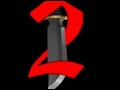 Roblox MM2 with my friends