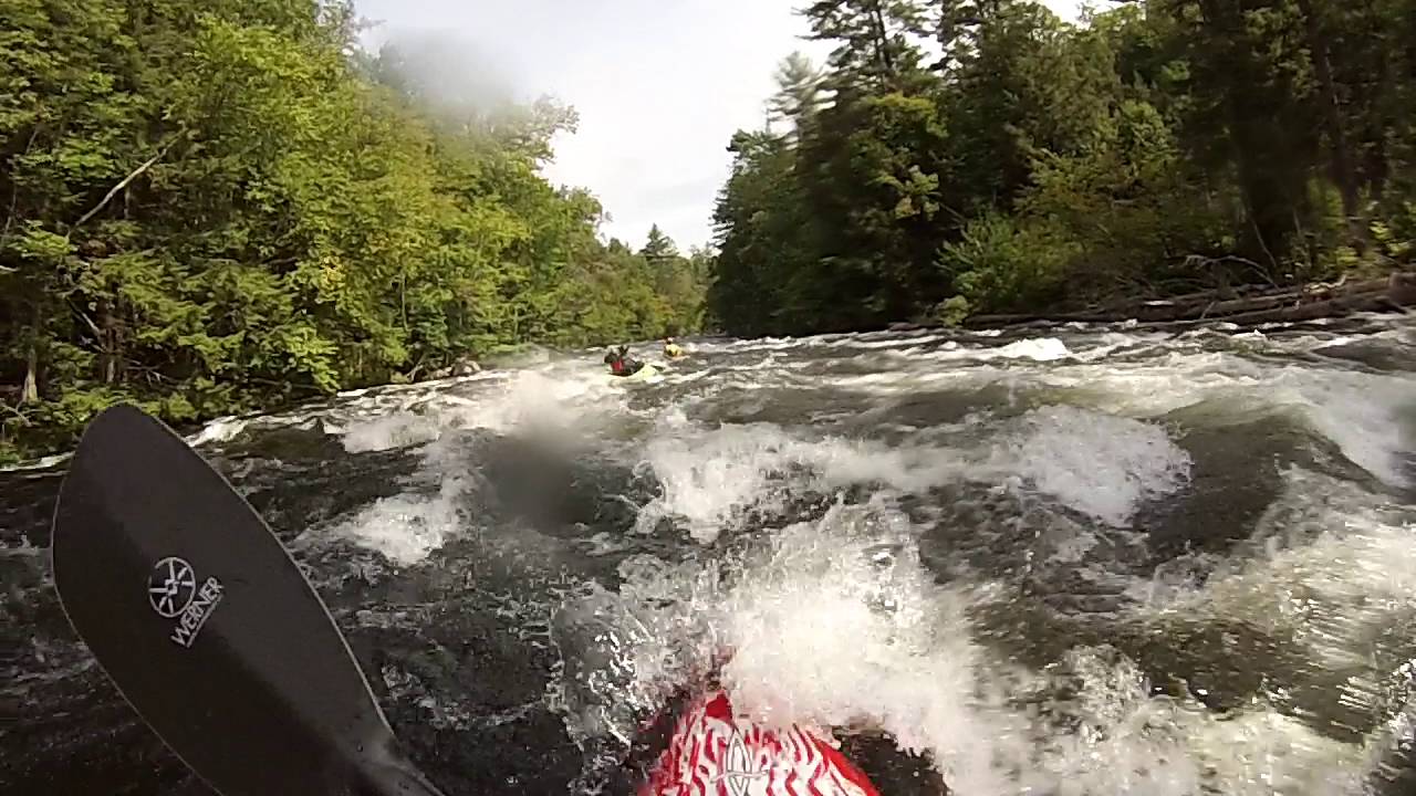 indian river YouTube