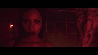 El Kamel - Angelito del diablo (Official Video)