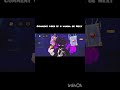 #roblox Just trying the mulaga Trend If u wanna be next comment ur user !!! 😺