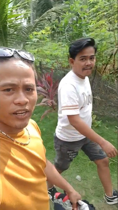 Panjul Uye Di Datangi Artis Minang Pinki Prananda #shorts