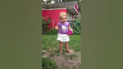 Wiggle Wiggle