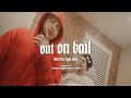TLoc2730 x 1toprankdemon4 Type Beat ~ Out on Bail (Prod. 2Tone)
