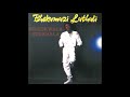 Bhekumuzi Luthuli - Iqolo Lami