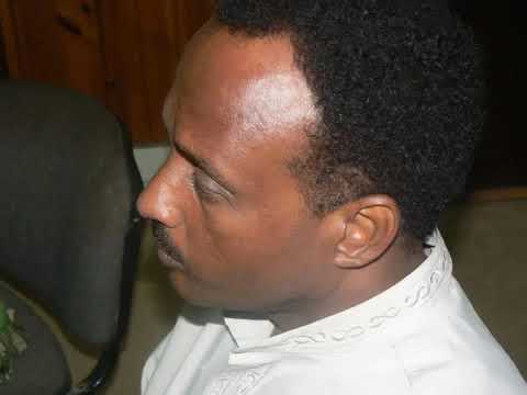 رائد ميرغنى ياحليله كلمات ودالمامور ألحان رائد ميرغنى 