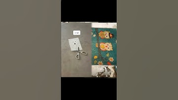 Endless Rock-Paper-Scissors Payback Loop!