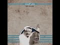 طلال مداح زمان الصمت حالات واتس اب
