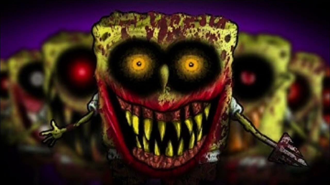 slendybob killing sound effect 5 YouTube