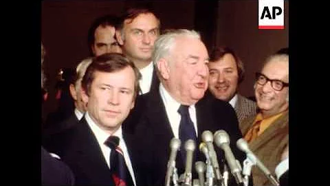 News Item (071cd1b9-e646-e5fa-d55c-65b6f6d3ac7e)