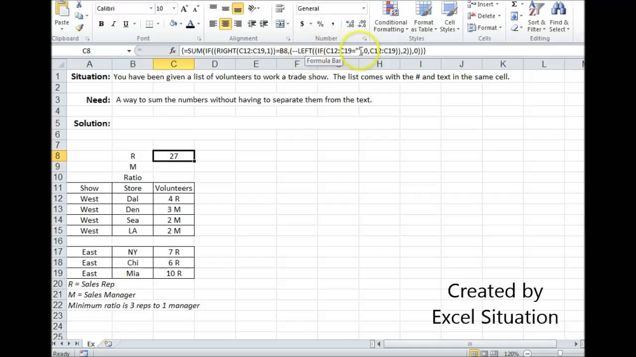 how-to-add-data-in-same-cell-in-excel-printable-forms-free-online