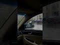 خالد المظفر   ابادر دندنها