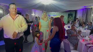 IMG 0294