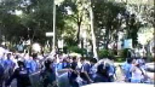 MOV003.3gp