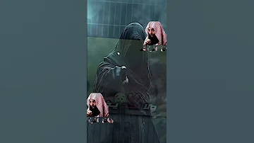 لا أحد يغار الشيخ خالد الراشد موعظة غلاء المهور الزواج الزنا 