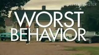 funny worst behaviour Drake punjabi translation || Drake || Funny||