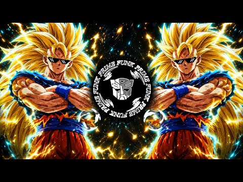 Sem Tempo Funk [Ultra slowed] Best Aggressive Phonk Mix 2026🔥 Gym Motivation||#primefunk