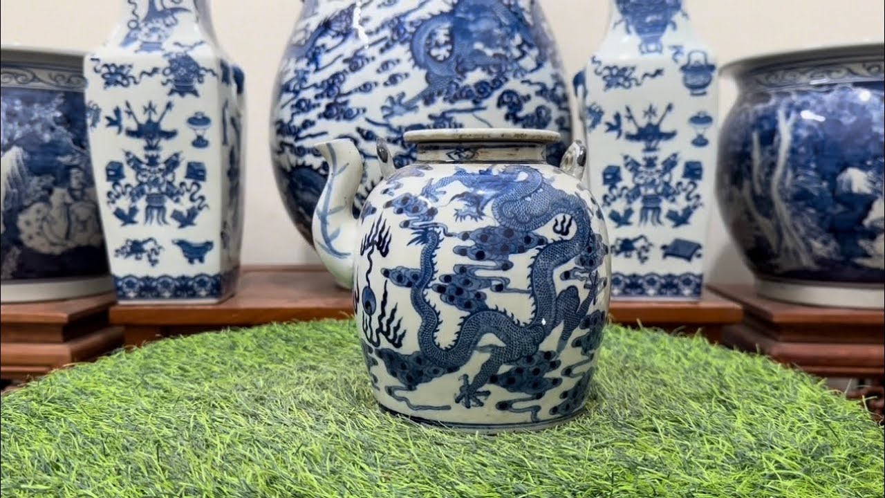 28/12.Giao lưu đồ sứ xưa thái binh.0332673888.