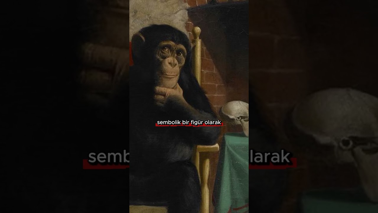 Çok tuhaf değil mi? (James Henry Beard) 