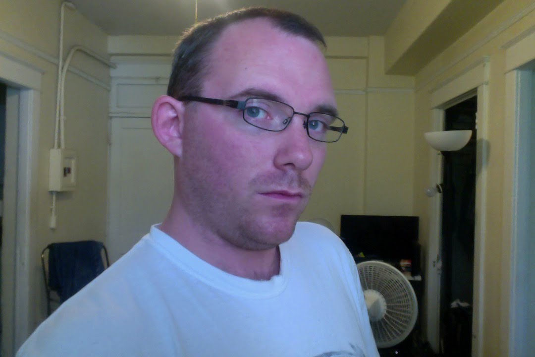 RevXdev Discussion (Final Installment)