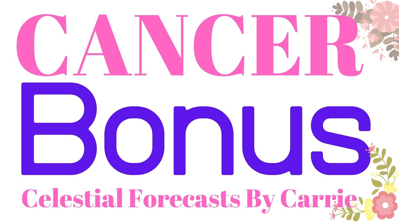 CANCER♋THEY'RE OBSESSED WITH YOU & WANT YOU BACK💕THIRD PARTY & KARMIC CONNECTIONS👈REGRETS & REUNION💑