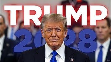 Vetrans Being Deported ?? Trump No Involvement With Epstein Discovered & Easy To Get A Home Now 💸😡