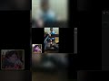 GILA DAPET YANG RARE Mas Rafa PSHT Mandiliar 5Juta Guys Terbaru PSHT Unboxing MemeIndonesia 