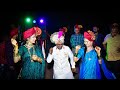 Vikky  manisha wedding highlight song