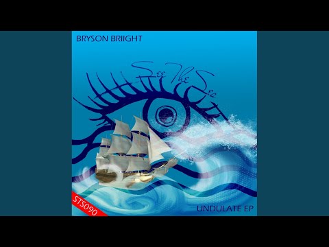 Undulate (Original Mix)