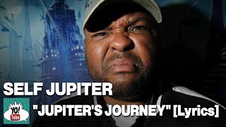 Watch Freestyle Fellowship Jupiters Journey video