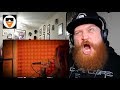 DEVILDRIVER - Ghost Riders In The Sky - Reaction / Review