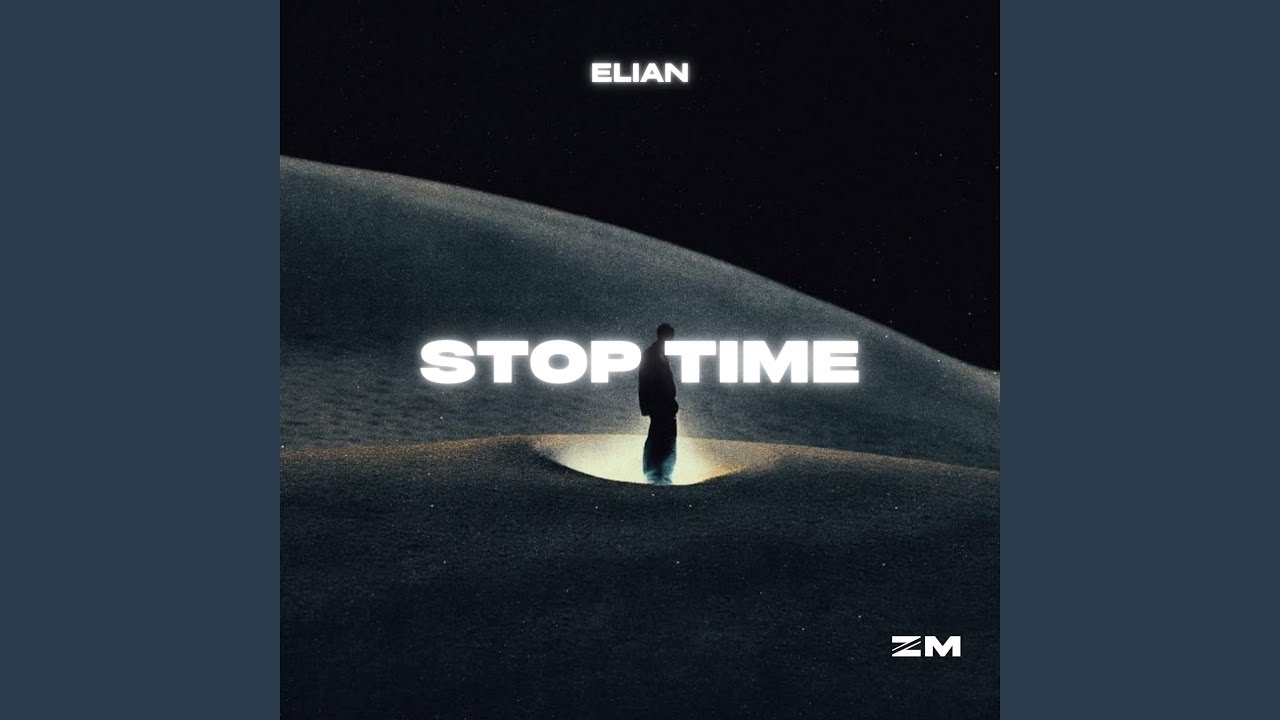 Watch Stop Time - Sped Up on YouTube Watch Stop Time - Sped Up on YouTube