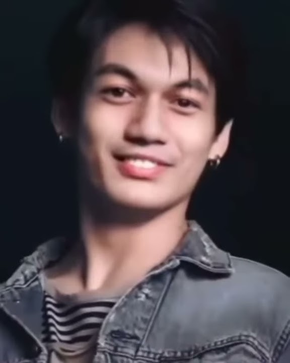 Artis korea mirip letdah hyaperr...