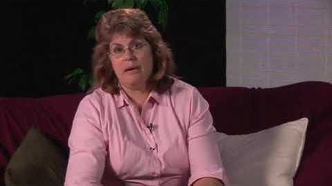 How to Teach Foreign Language in Homeschool