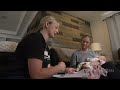 Best Care for Better Babies | Iowa Life