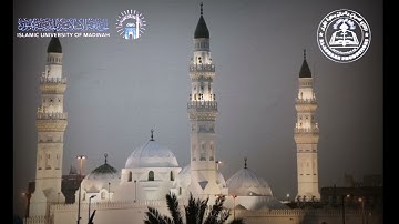 أواخر سورة الفرقان _ برواية حفص عن _ الإمام عاصم الكوفي _ بصوت القارئ| إبراهيم دوكرلي.